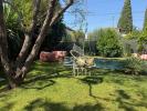 House CAGNES-SUR-MER 