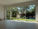 House CAGNES-SUR-MER 
