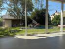 House CAGNES-SUR-MER 