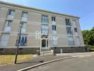 Vente Appartement Compiegne 60
