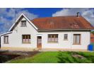 Annonce Vente 7 pièces Maison Quoeux-haut-mainil
