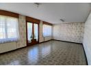 Acheter Maison 156 m2 Quoeux-haut-mainil