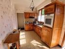Acheter Maison Quoeux-haut-mainil 172755 euros