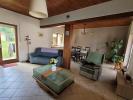 Annonce Vente 7 pi�ces Maison Fontaine-les-croisilles