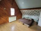 Acheter Maison Fontaine-les-croisilles 227700 euros