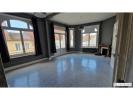 Annonce Vente 6 pièces Appartement Saint-pol-sur-ternoise