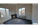 Acheter Appartement Saint-pol-sur-ternoise 116490 euros