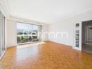 Annonce Vente 4 pièces Appartement Grenoble