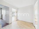 Acheter Appartement 89 m2 Grenoble