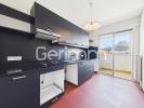 Acheter Appartement Grenoble Isere