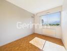 Acheter Appartement Grenoble 195000 euros