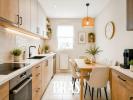 Acheter Appartement 78 m2 Vannes