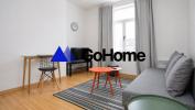 Annonce Location Appartement Asnieres-sur-seine