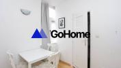 Louer Appartement 33 m2 Asnieres-sur-seine