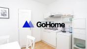 Louer Appartement Asnieres-sur-seine Hauts de Seine