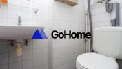 Louer Appartement Asnieres-sur-seine 1005 euros