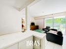 Acheter Appartement 37 m2 Baule-escoublac