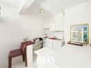 Acheter Appartement Baule-escoublac 252000 euros