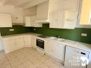 Annonce Vente 4 pi�ces Maison Dinard