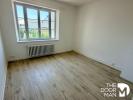 Acheter Maison Dinard 345000 euros