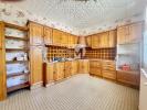 Acheter Maison 99 m2 Saint-avertin