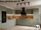 Acheter Maison Saint-avertin Indre et loire