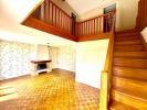Acheter Maison Saint-avertin 279000 euros