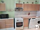 House SAINT-FLORENT-SUR-CHER 