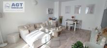 Annonce Vente 3 pièces Appartement Beauvais