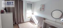 Acheter Appartement 60 m2 Beauvais