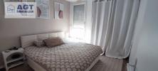 Acheter Appartement Beauvais Oise