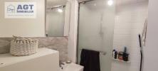 Acheter Appartement Beauvais 86000 euros