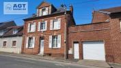 Annonce Vente 9 pi�ces Maison Beauvais