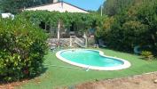 House TIGNET 