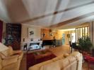 Annonce Vente 5 pièces Maison Cardan