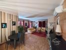 Acheter Maison 122 m2 Cardan