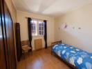 Acheter Maison Cardan Gironde