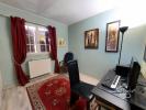 Acheter Maison Cardan 265000 euros