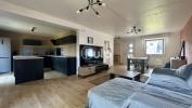 Annonce Vente 4 pièces Maison Mericourt