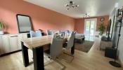 Acheter Maison 91 m2 Mericourt