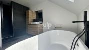 Acheter Maison Mericourt 189900 euros