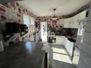 Location Maison Marles-les-mines 62