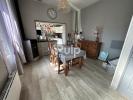Annonce Location 3 pièces Maison Marles-les-mines