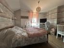 Louer Maison 63 m2 Marles-les-mines