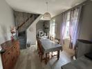 Louer Maison Marles-les-mines 695 euros