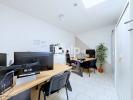 Vente Immeuble Denain 59