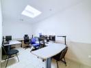 Annonce Vente Immeuble Denain