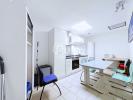 Acheter Immeuble 148 m2 Denain