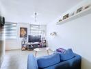 Acheter Immeuble Denain Nord