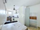 Acheter Immeuble Denain 165900 euros
